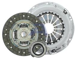 AISIN Set ambreiaj AISIN KT-232A (KT-232A)