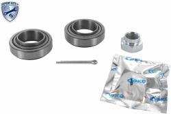 VAICO Set rulment roata VAICO V25-0155 (V25-0155)