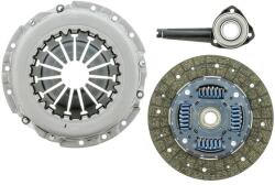 AISIN Set ambreiaj AISIN CKE-RE03R (CKE-RE03R) - fixbox