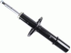 SACHS Amortizor SACHS 230 390 (230 390)