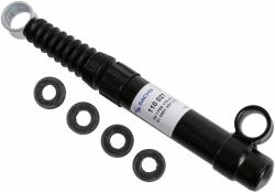 SACHS Amortizor SACHS 110 027 (110 027)