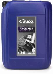 VAICO Antigel VAICO V60-0161
