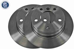 VAICO Disc frana VAICO V20-80059 (V20-80059)