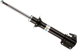 BILSTEIN Amortizor BILSTEIN 22-041067 (22-041067)