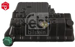 Febi Bilstein Vas de expansiune, racire FEBI BILSTEIN 43579 (43579)