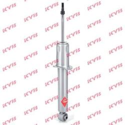 KYB Amortizor KYB 551069 (551069)