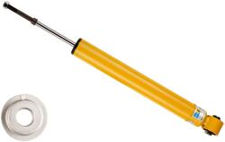 BILSTEIN Amortizor BILSTEIN 24-028035 (24-028035)