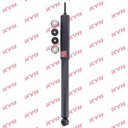 KYB Amortizor KYB 343231 (343231)