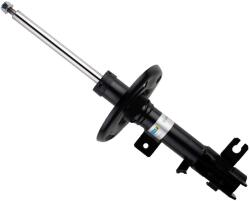 BILSTEIN Amortizor BILSTEIN 22-329042 (22-329042)