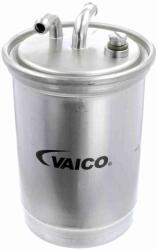 VAICO Filtru combustibil VAICO V10-0342-1 (V10-0342-1) - fixbox