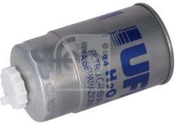 Febi Bilstein Filtru combustibil FEBI BILSTEIN 30744 (30744) - fixbox