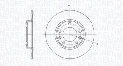 Magneti Marelli Disc frana MAGNETI MARELLI 361302040704 (361302040704)