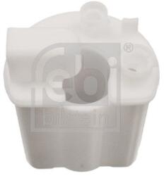Febi Bilstein Filtru combustibil FEBI BILSTEIN 184641 (184641) - fixbox