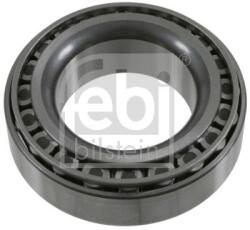 Febi Bilstein Rulment roata FEBI BILSTEIN 07909 (07909)