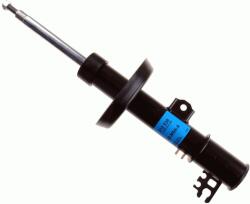 SACHS Amortizor SACHS 312 338 (312 338)