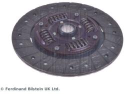 BLUE PRINT Disc ambreiaj BLUE PRINT ADG03115 (ADG03115)