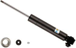 BILSTEIN Amortizor BILSTEIN 19-227641 (19-227641)