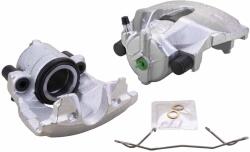 HELLA Etrier frana HELLA 8AC 355 391-391 (8AC 355 391-391)