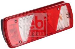 Febi Bilstein Lampa spate FEBI BILSTEIN 193022 (193022)