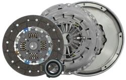 AISIN Set ambreiaj AISIN SKY-119 (SKY-119)