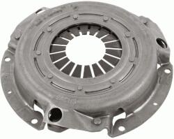 SACHS Placa presiune ambreiaj SACHS 3082 818 101 (3082 818 101)