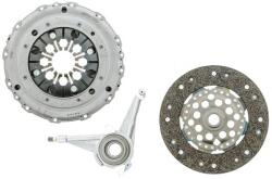 AISIN Set ambreiaj AISIN CKE-VG90R (CKE-VG90R)