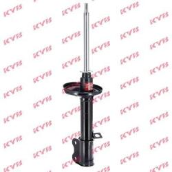 KYB Amortizor KYB 333012 (333012)