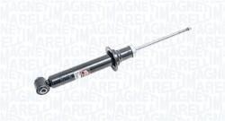Magneti Marelli Amortizor MAGNETI MARELLI 357288070000 (357288070000)