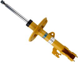 BILSTEIN Amortizor BILSTEIN 22-282873 (22-282873)