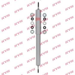KYB Amortizor KYB 553039 (553039)