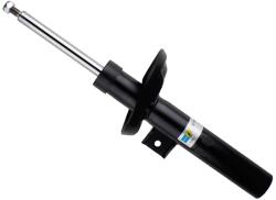 BILSTEIN Amortizor BILSTEIN 22-243072 (22-243072)