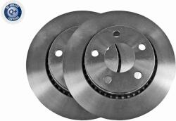 VAICO Disc frana VAICO V10-80065 (V10-80065)
