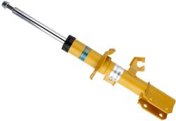 BILSTEIN Amortizor BILSTEIN 22-281258 (22-281258)