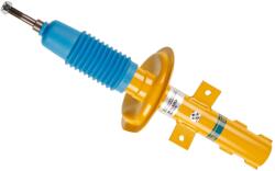 BILSTEIN Amortizor BILSTEIN 35-052753 (35-052753)