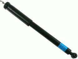 SACHS Amortizor SACHS 313 544 (313 544)