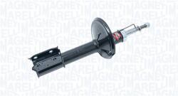 Magneti Marelli Amortizor MAGNETI MARELLI 356208070000 (356208070000) - fixbox