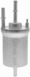 VAICO Filtru combustibil VAICO V10-5765 (V10-5765)