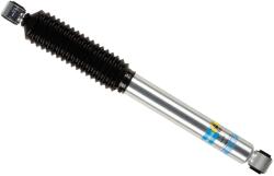 BILSTEIN Amortizor BILSTEIN 24-186766 (24-186766)