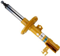 BILSTEIN Amortizor BILSTEIN 35-102502 (35-102502)
