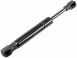 VAICO Amortizor capota VAICO V45-0094 (V45-0094)