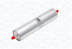 Magneti Marelli Filtru combustibil MAGNETI MARELLI 152071760683 (152071760683)
