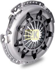 LUK Placa presiune ambreiaj LUK 119 0194 10 (119 0194 10)