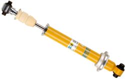 BILSTEIN Amortizor BILSTEIN 24-026222 (24-026222)