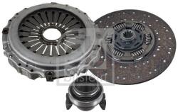 Febi Bilstein Set ambreiaj FEBI BILSTEIN 105421 (105421)