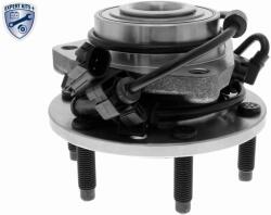 VAICO Set rulment roata VAICO V33-0162 (V33-0162)