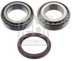 Febi Bilstein Set rulment roata FEBI BILSTEIN 102734 (102734) - fixbox