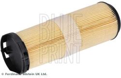 BLUE PRINT Filtru aer BLUE PRINT ADU172220 (ADU172220) - fixbox