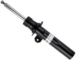 BILSTEIN Amortizor BILSTEIN 22-317537 (22-317537)