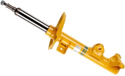 BILSTEIN Amortizor BILSTEIN 35-191339 (35-191339)