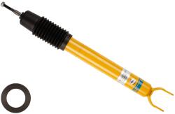 BILSTEIN Amortizor BILSTEIN 24-120241 (24-120241)